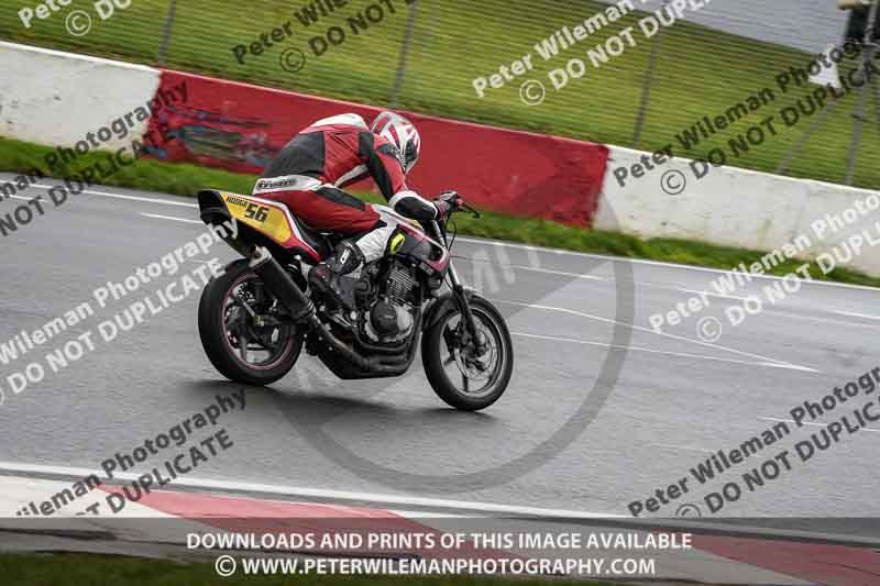 donington no limits trackday;donington park photographs;donington trackday photographs;no limits trackdays;peter wileman photography;trackday digital images;trackday photos